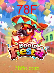 BoomFiesta