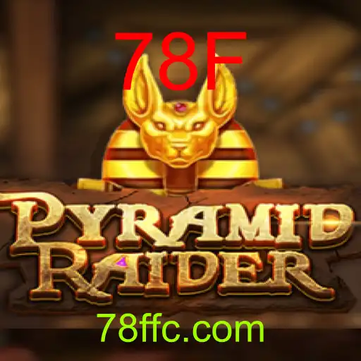 PyramidRaider