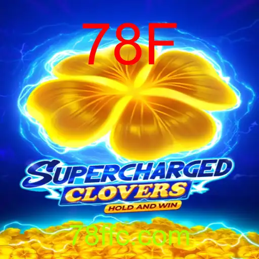 SchargedClovers