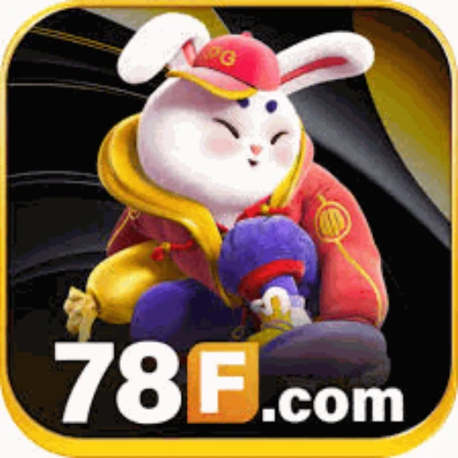 78F Logo